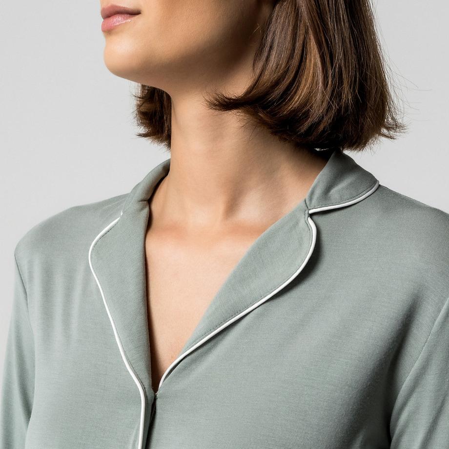 Manor Woman Pyjama Set  