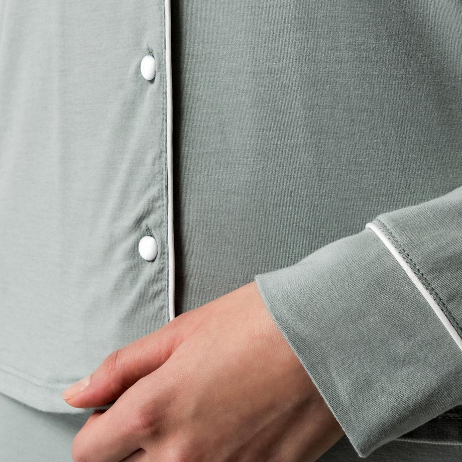 Manor Woman Pyjama Set  