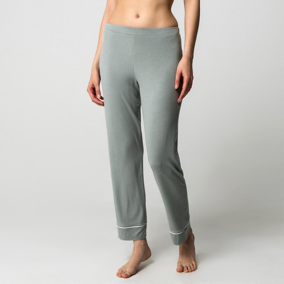 Manor Woman Pyjama Set  