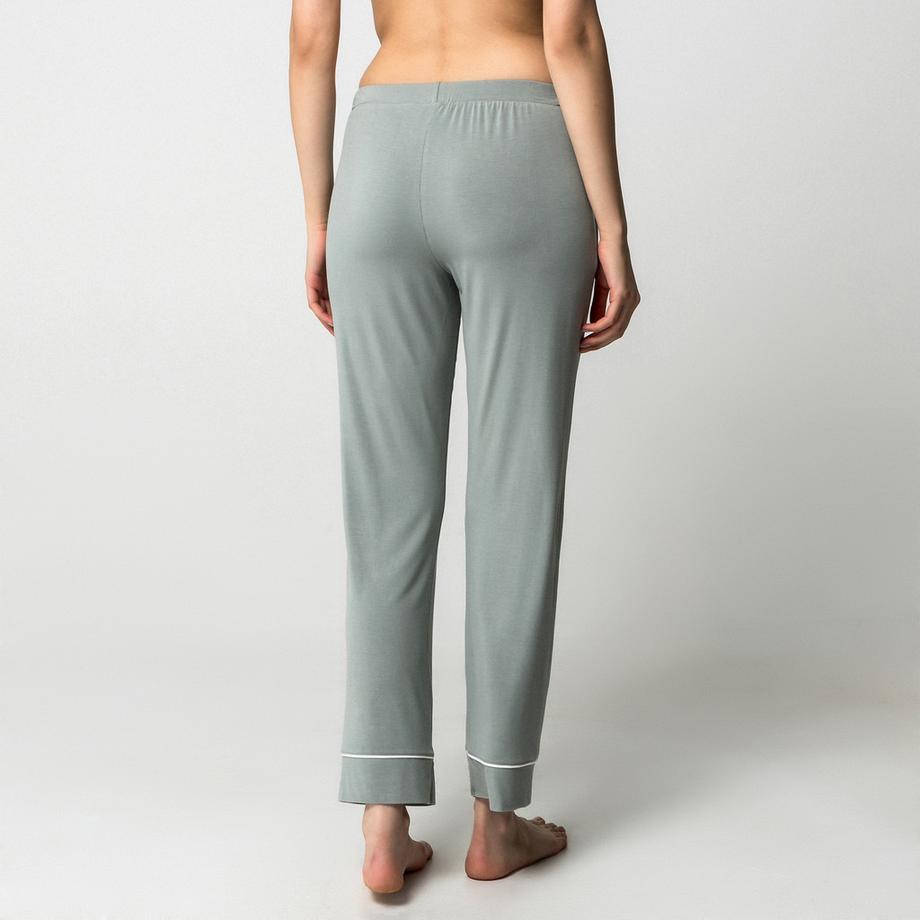 Manor Woman Pyjama Set  