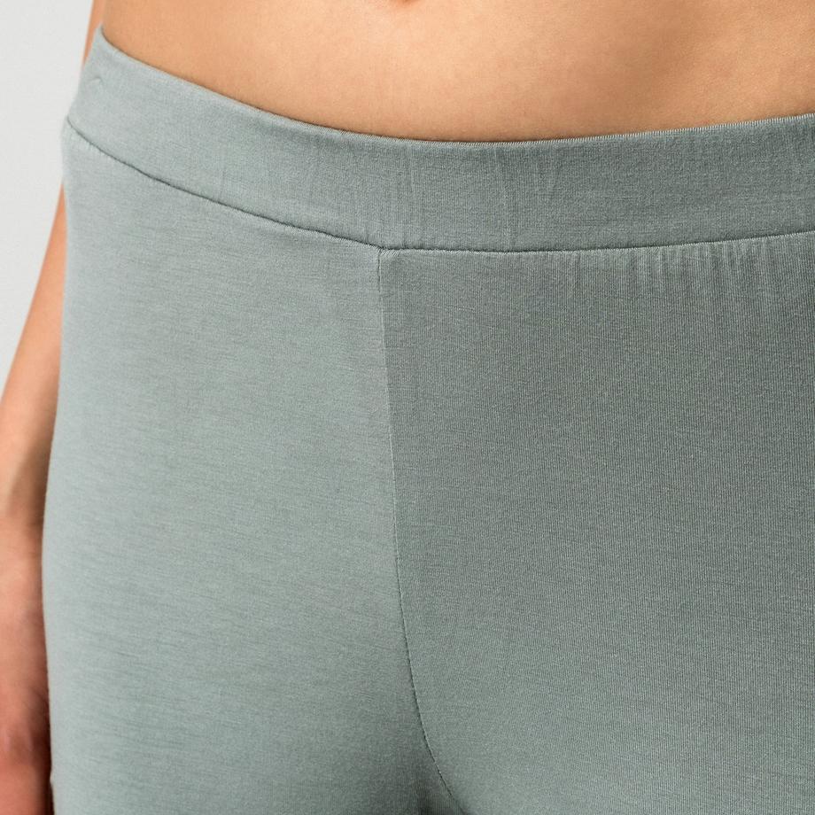 Manor Woman Pyjama Set  