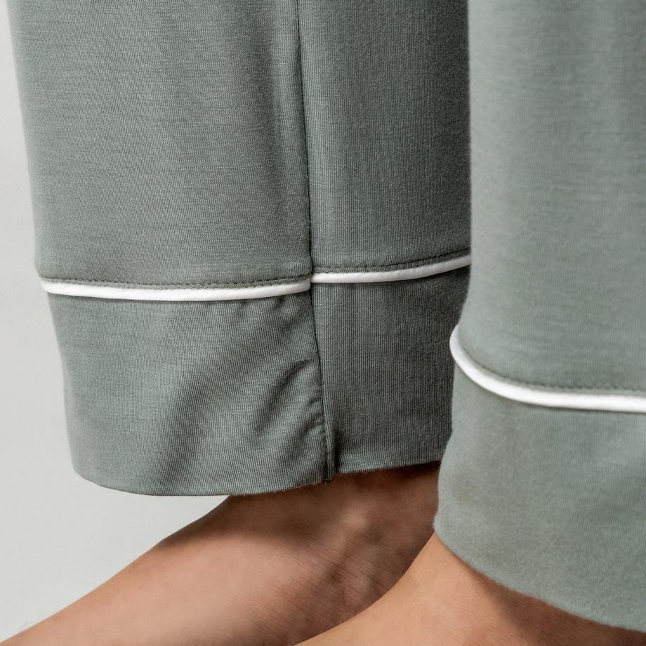 Manor Woman Pyjama Set  