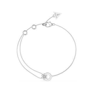 GUESS LILY Armband 