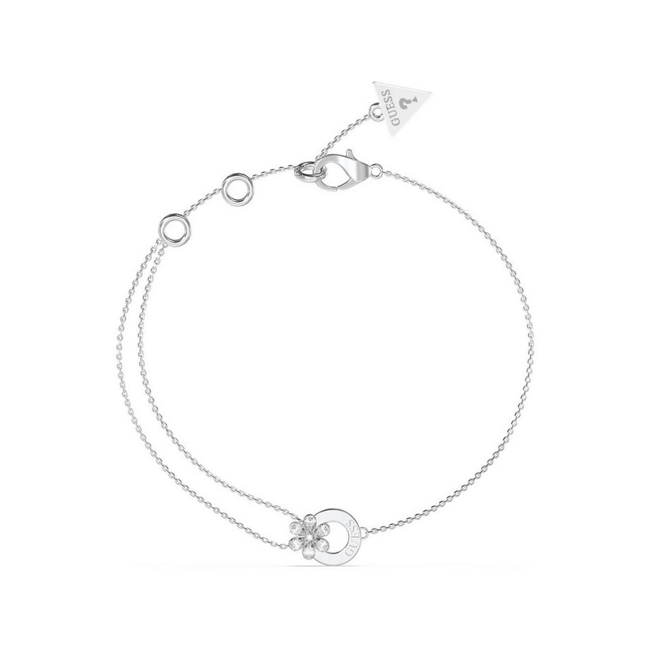 GUESS LILY Bracciale 