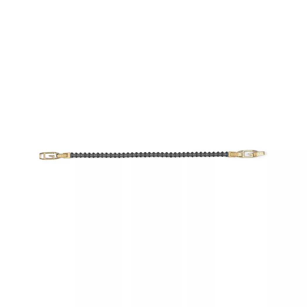 Guess - Armband, Paradise, 18.5CM, Gold