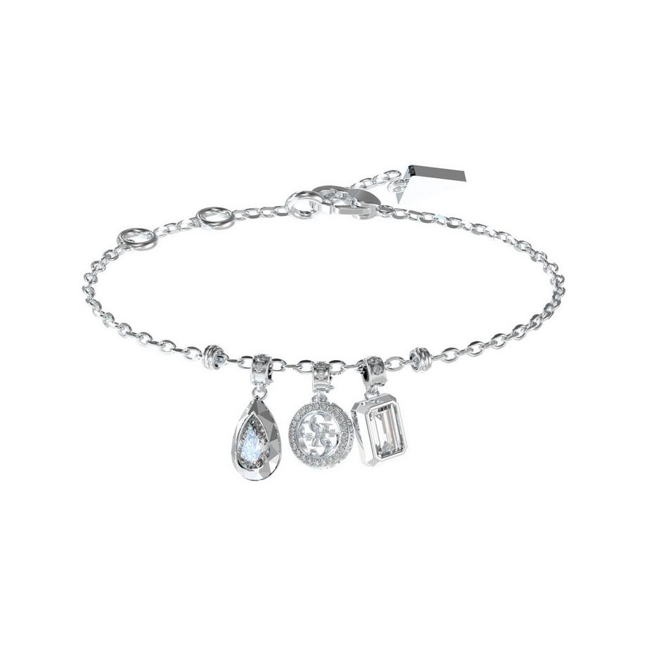 GUESS 4G LIGHT Bracciale 