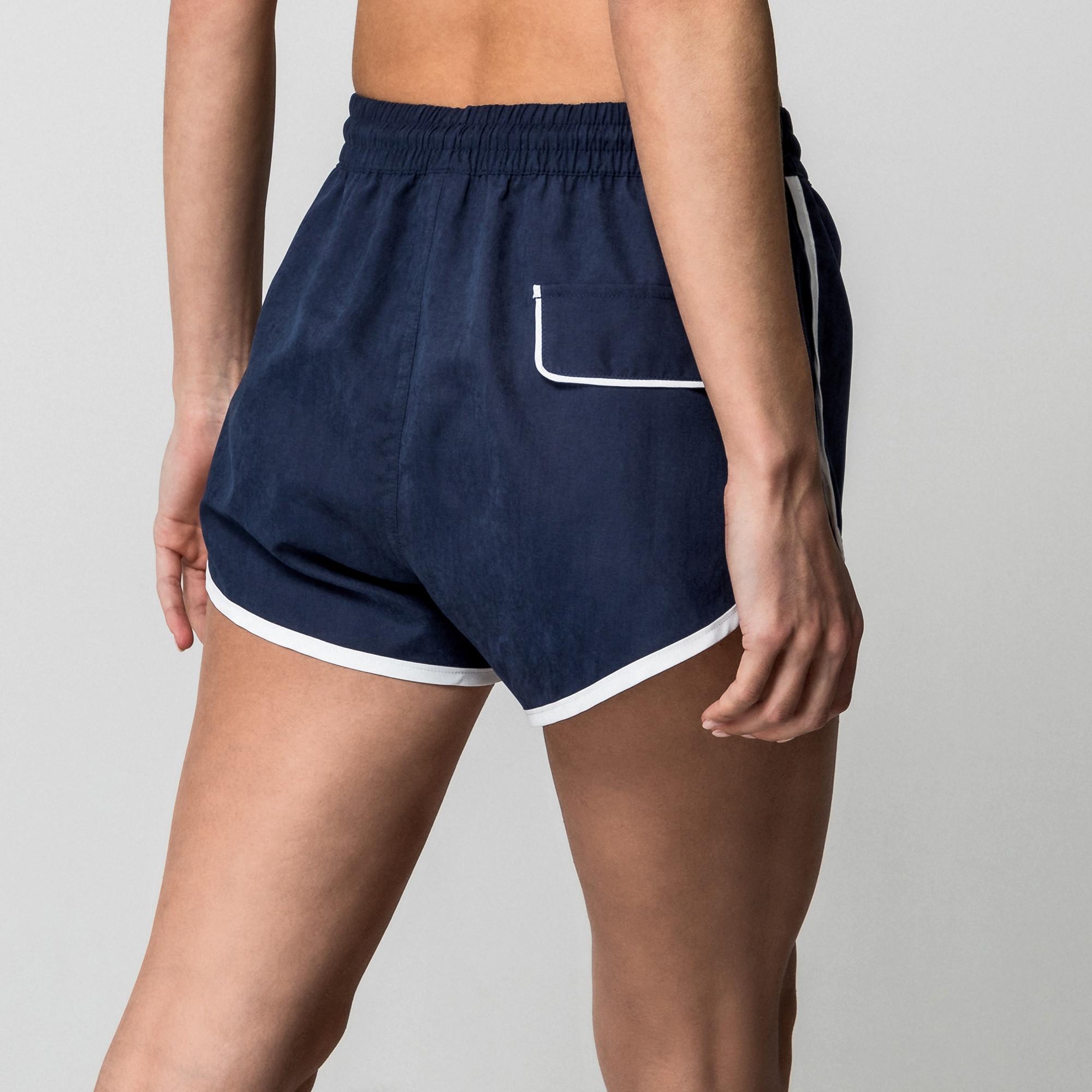 Manor Woman Pantaloni da spiaggia  