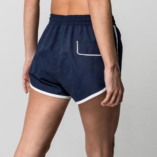 Manor Woman Pantaloni da spiaggia  