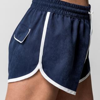 Manor Woman Pantaloni da spiaggia  