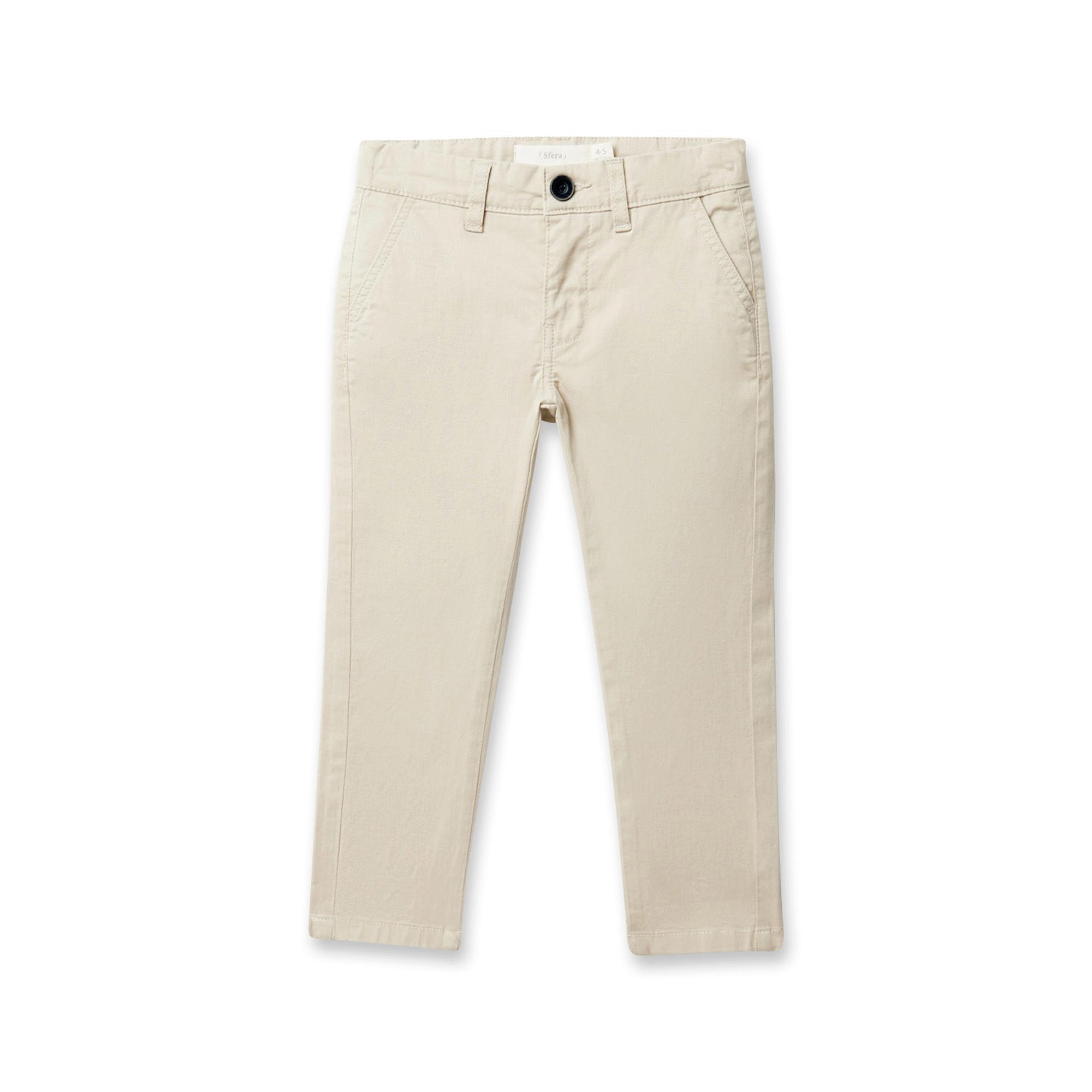 Sfera  Pantalon 