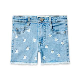 Sfera  Shorts 