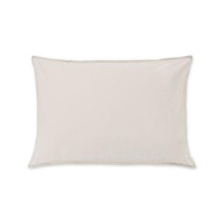 Manor Perkal Washed Taie d'oreiller  