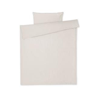 Manor Perkal Washed Taie d'oreiller  