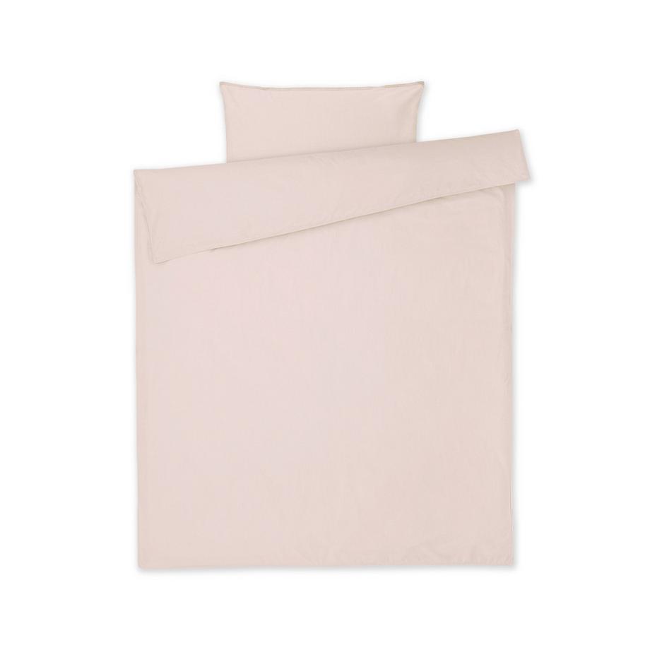 Manor Perkal Washed Taie d'oreiller  