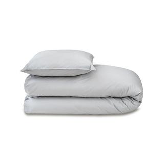 Manor Perkal Washed Housse de couette  