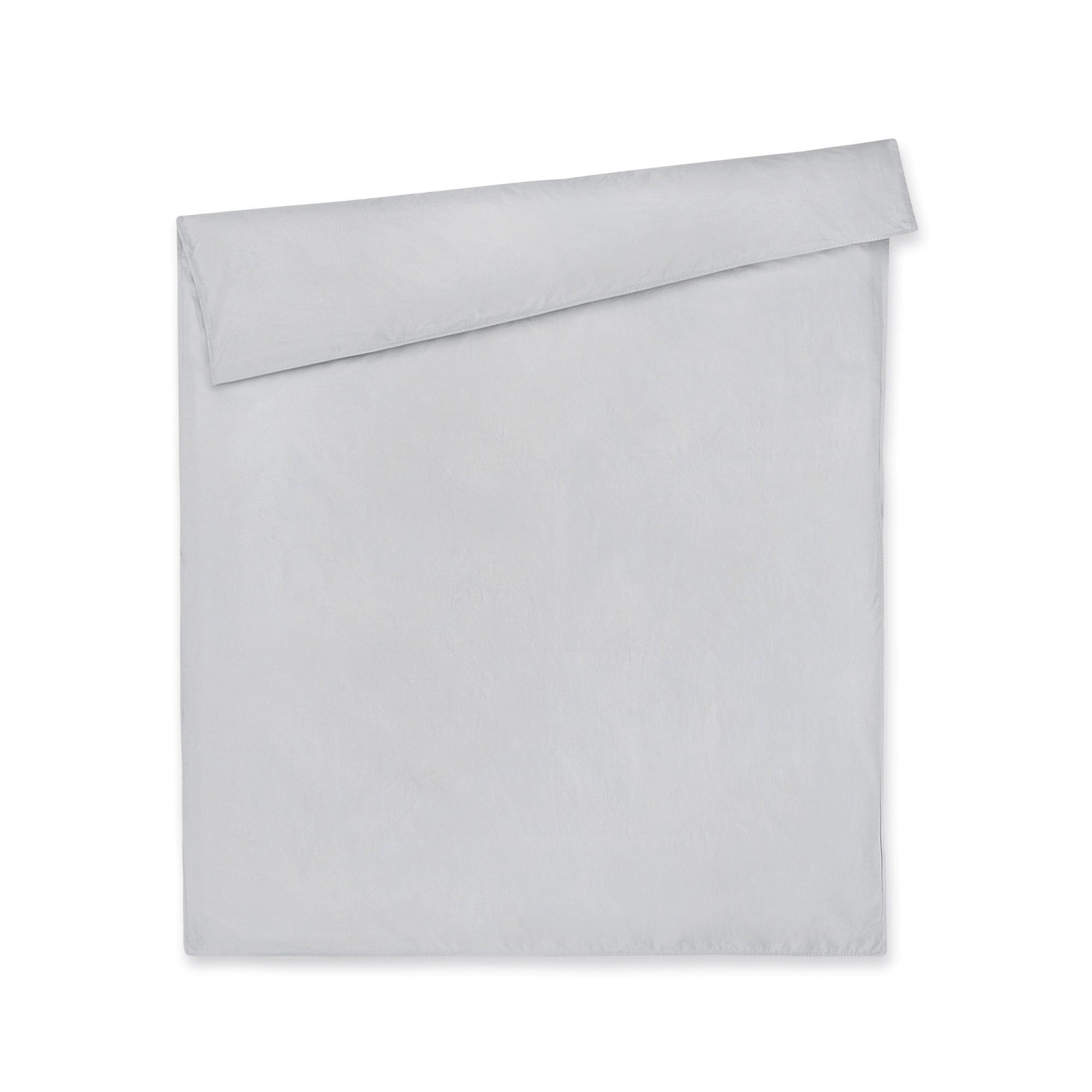 Manor Perkal Washed Housse de couette  