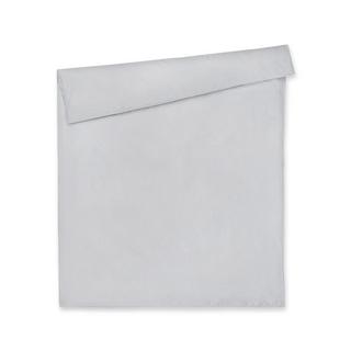 Manor Perkal Washed Housse de couette  