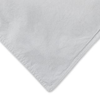 Manor Perkal Washed Housse de couette  