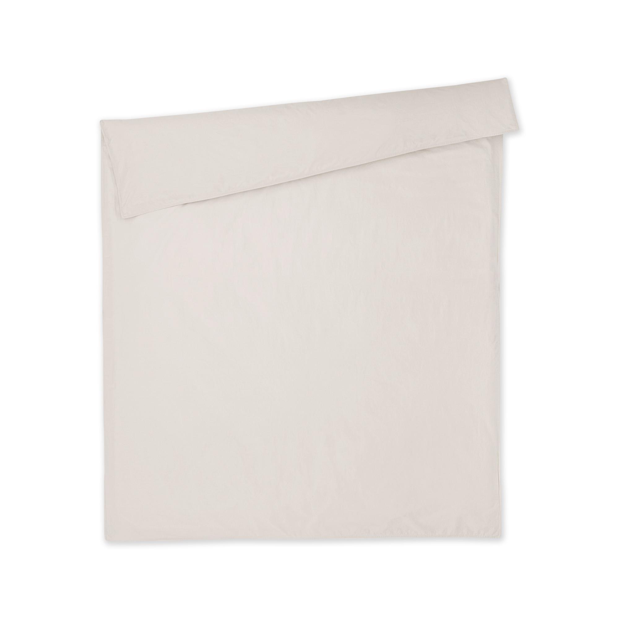 Manor Perkal Washed Copripiumino  