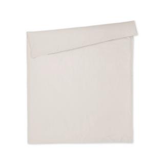 Manor Perkal Washed Copripiumino  