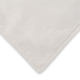 Manor Perkal Washed Copripiumino  