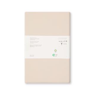 Manor Perkal Washed Copripiumino  