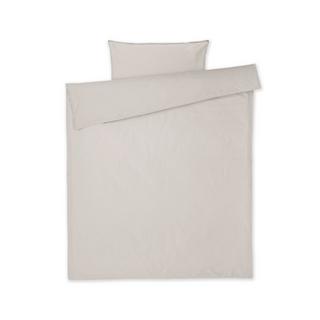 Manor Perkal Washed Copripiumino  