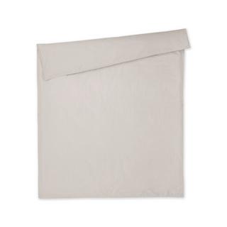 Manor Perkal Washed Copripiumino  