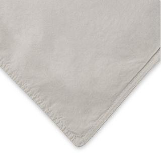 Manor Perkal Washed Copripiumino  