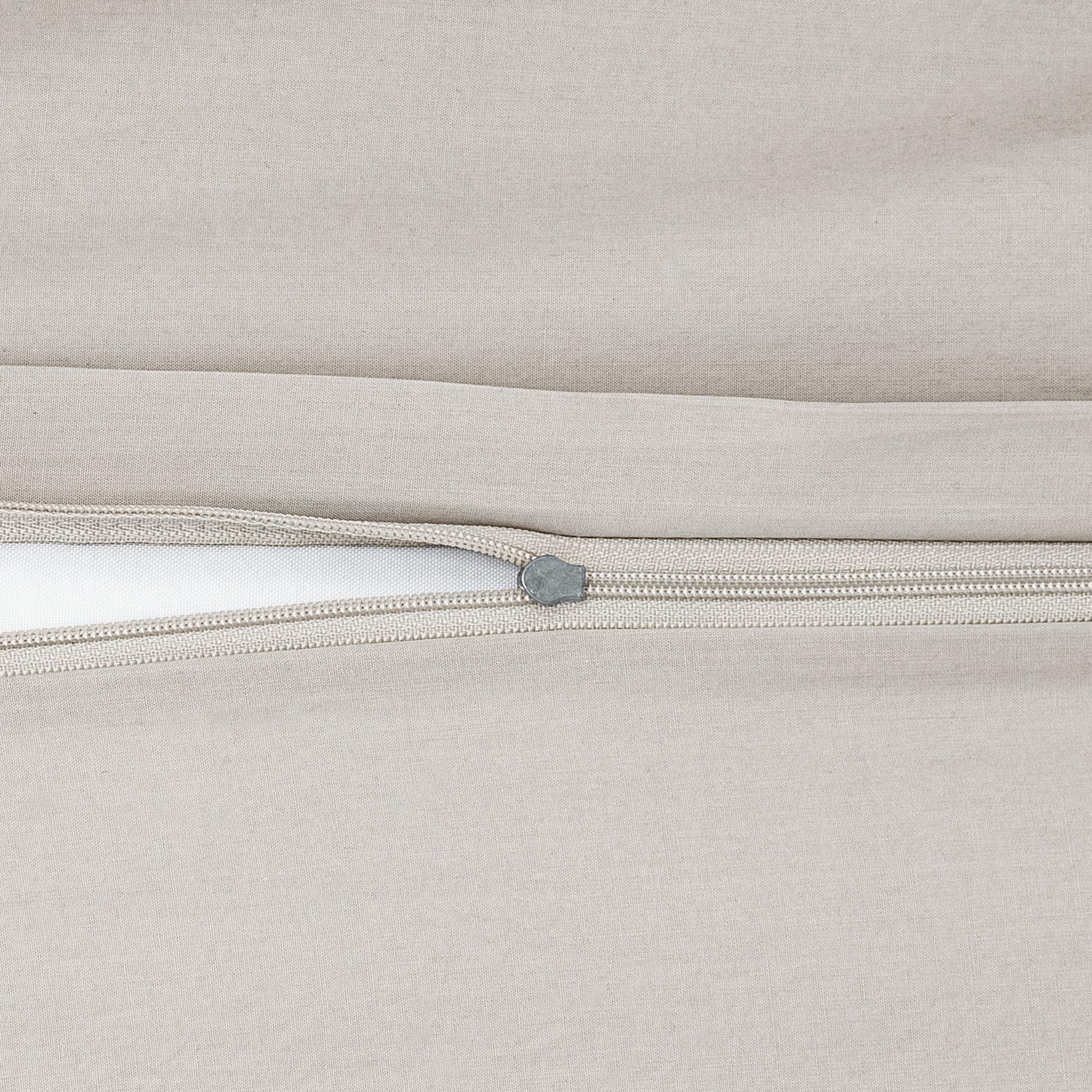 Manor Perkal Washed Copripiumino  