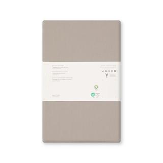 Manor Perkal Washed Copripiumino  