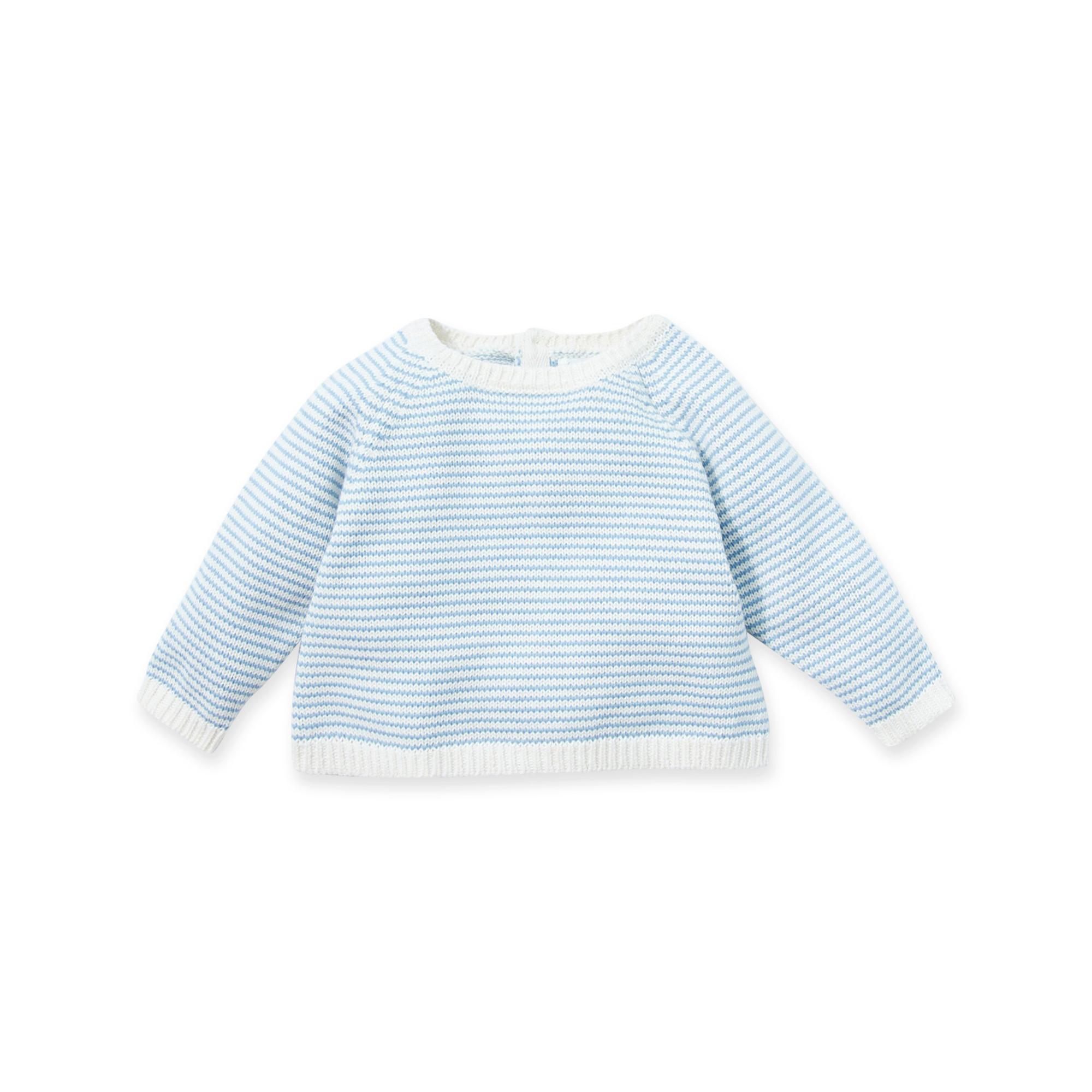 Sfera  Pullover 