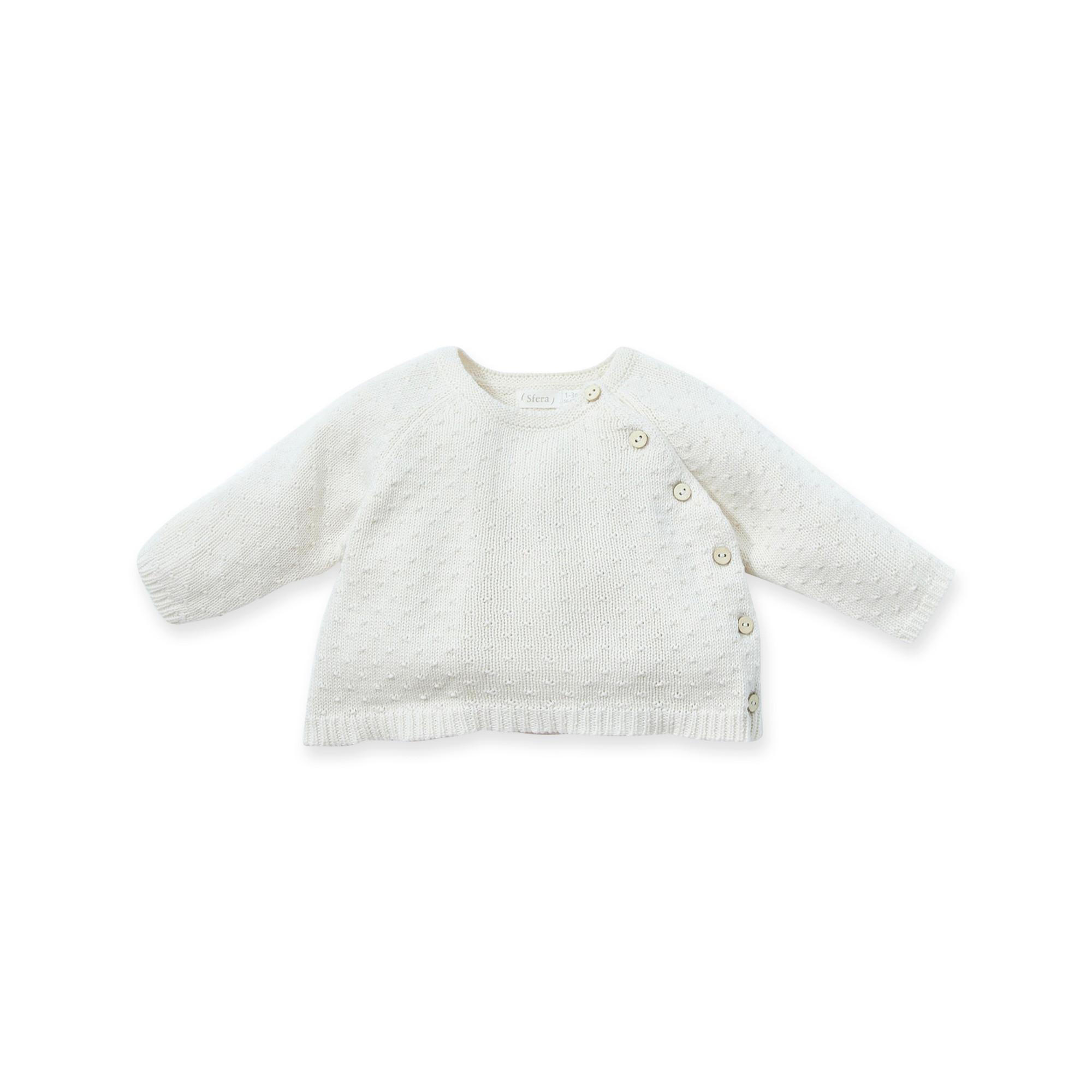 Sfera  Pullover 