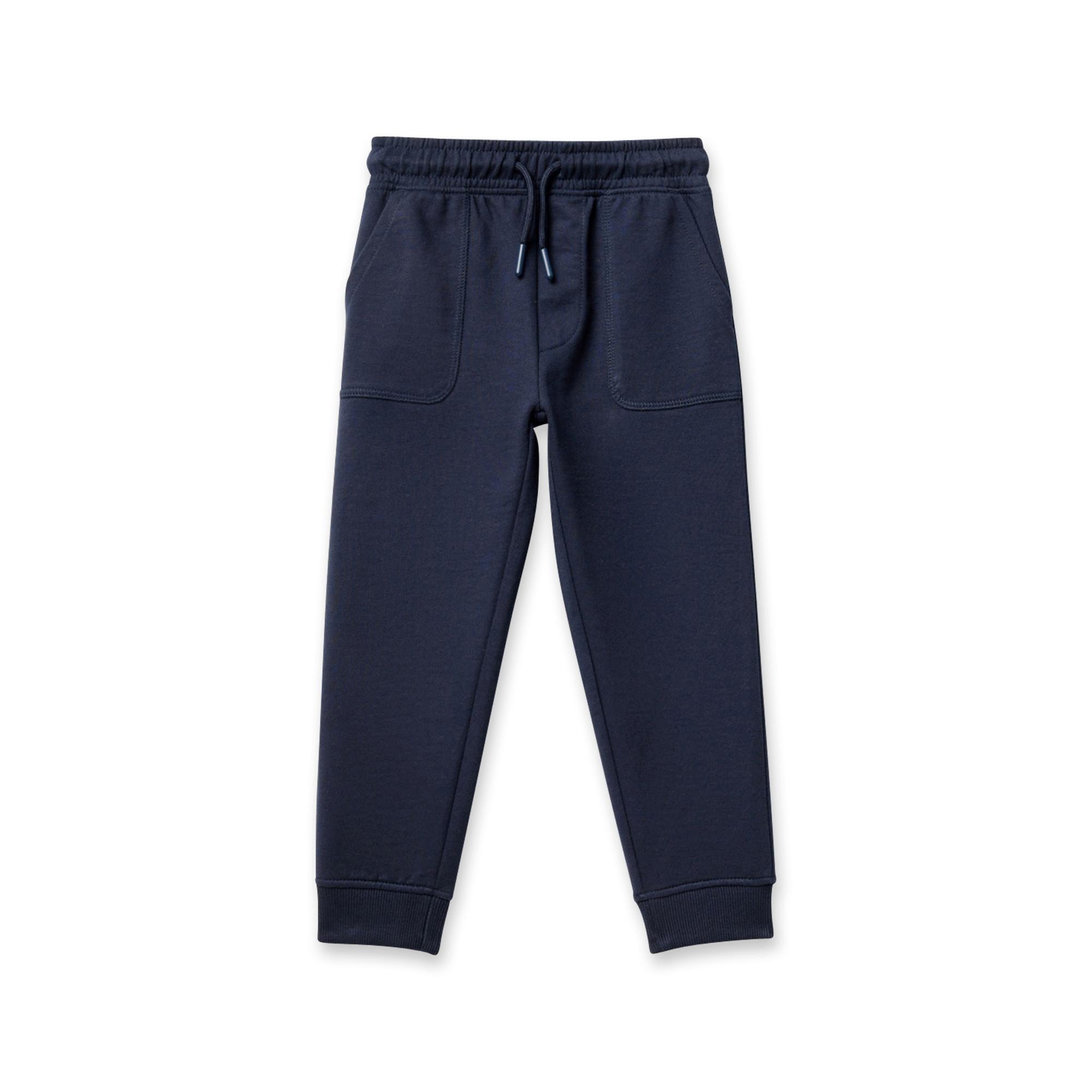 Sfera  Pantalon de jogging, taille élastique 