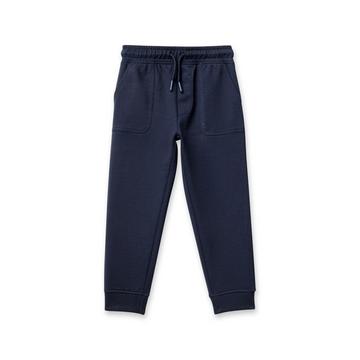 Pantalon de jogging, taille élastique