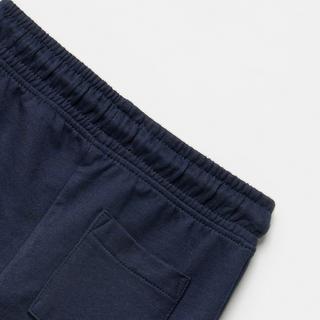 Sfera  Pantalon de jogging, taille élastique 