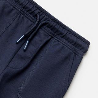 Sfera  Pantalon de jogging, taille élastique 