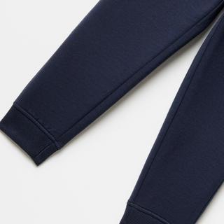 Sfera  Pantalon de jogging, taille élastique 