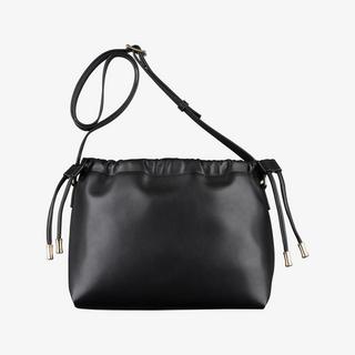 A.P.C. SAC NINON Crossbody bag 