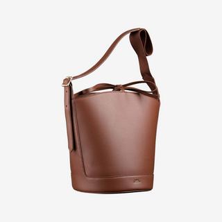 A.P.C. SAC ANA Bucket Bag 