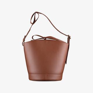 A.P.C. SAC ANA Bucket Bag 