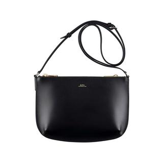 A.P.C. SAC SARAH Crossbody bag 