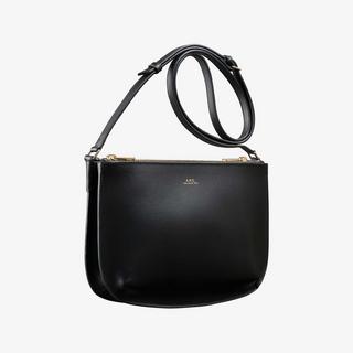 A.P.C. SAC SARAH Crossbody bag 