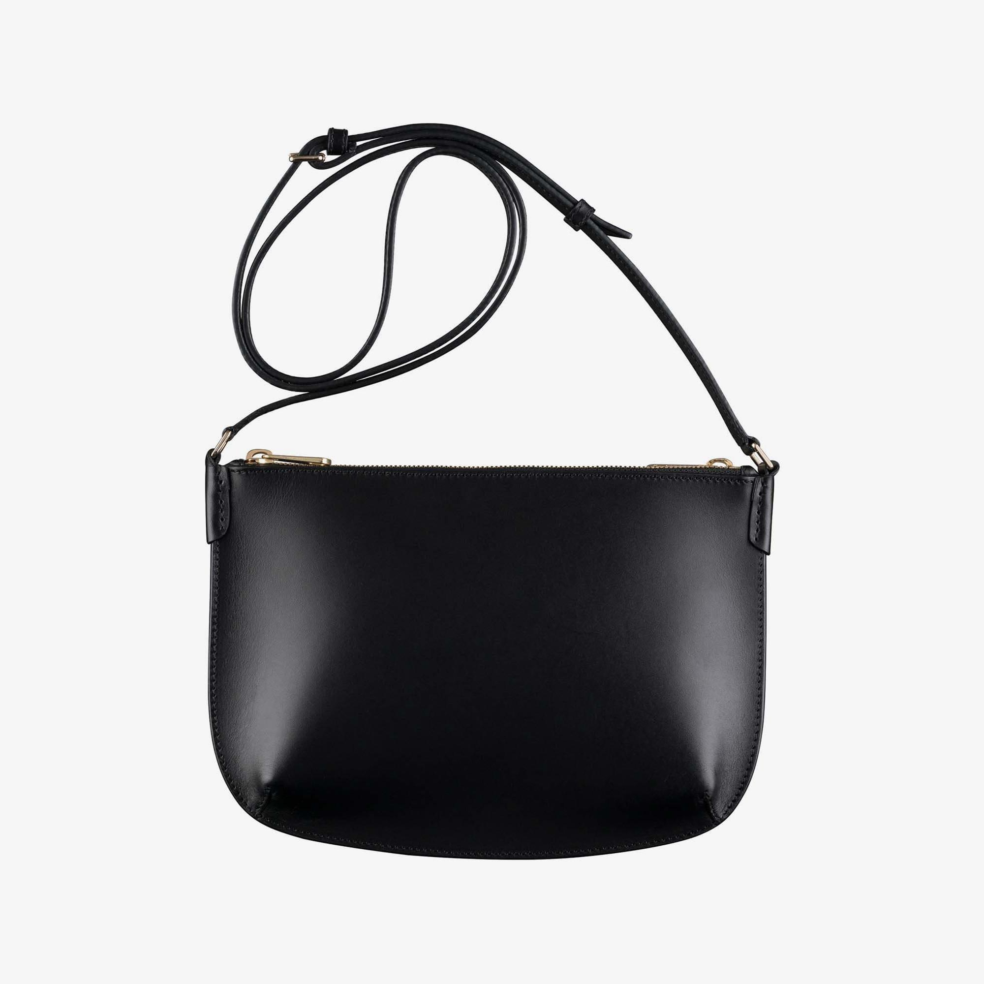 A.P.C. SAC SARAH Crossbody bag 