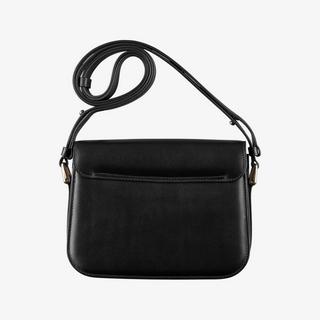 A.P.C. SAC GRACE SMALL Crossbody Bag 