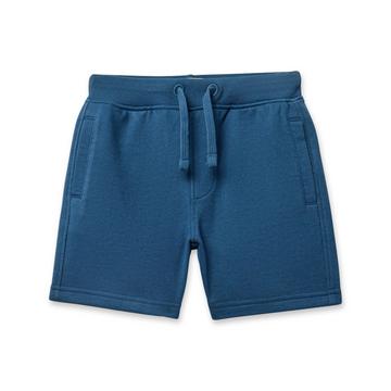 Pantaloncini