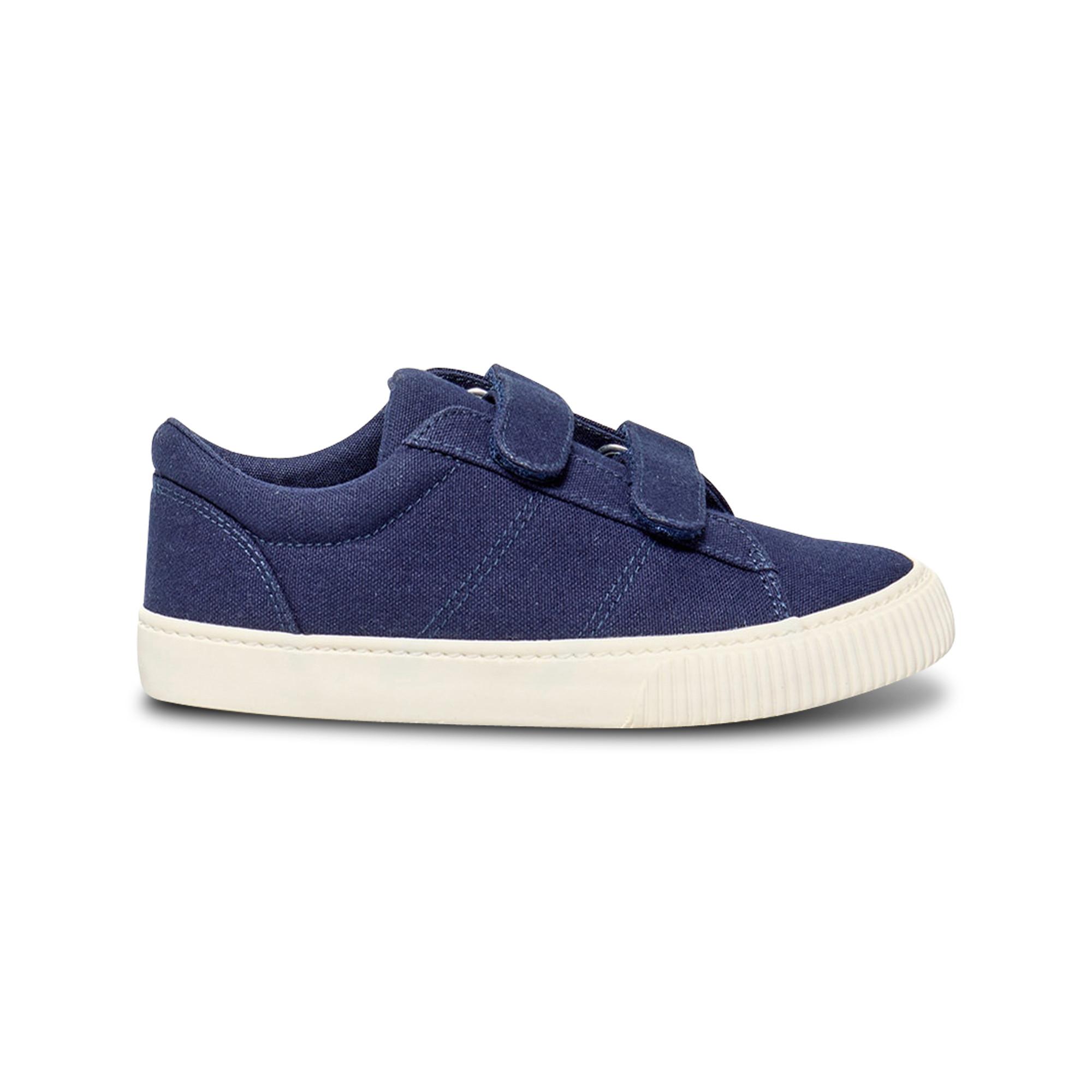 Sfera  Sneakers, basses 