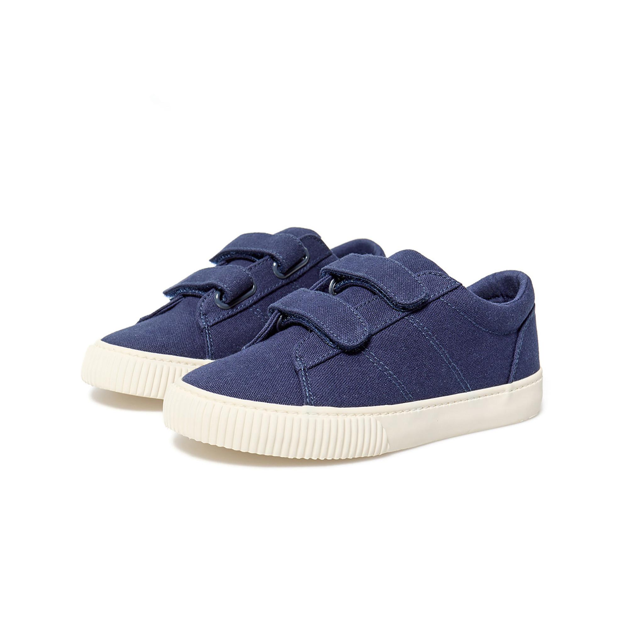 Sfera  Sneakers, Low Top 