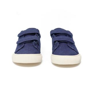 Sfera  Sneakers basse 