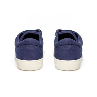 Sfera  Sneakers, basses 